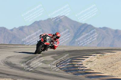 media/Nov-29-2025-TrackXperience (Sat) [[2953a387f4]]/2-Level 2/Session 6 (Turn 12)/